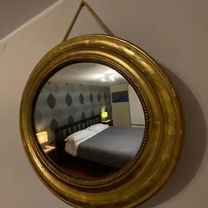  Apartment Magione Serra