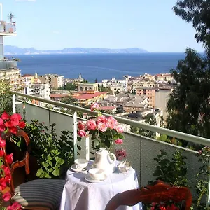 Franca Napoli