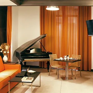 Residenza Pizzofalcone Napoli